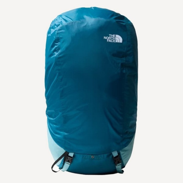 Рюкзак Basin 36 (Reef Waters / Blue Coral)